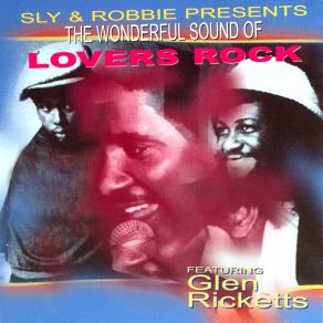 Download track The Ten Commandments Of Love Sly & Robbie