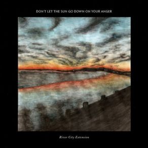 Download track The Fall And The Need To Be Free River City Extension