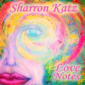 Download track Stay With Me (Acoustic) Sharron Katz