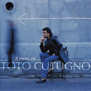 Download track Una Canzone Che Non C'E' Toto Cutugno