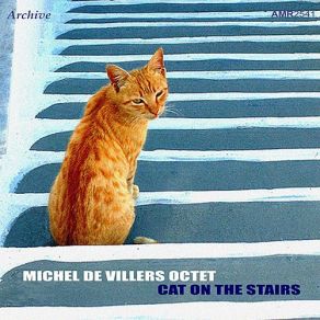 Download track These Foolish Things Michel De Villers