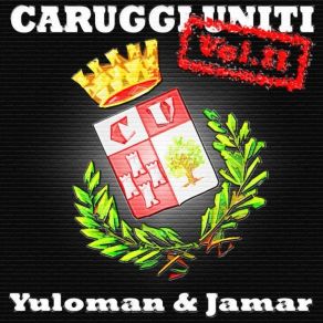 Download track MADE N IMPERIA (Yuloman) YRemix'09 GHOST TRACK Yuloman & Jamar