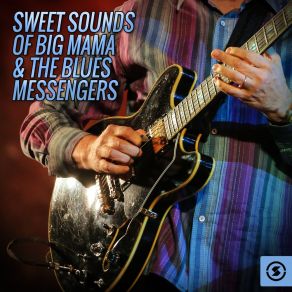 Download track I'm Good The Blues Messengers