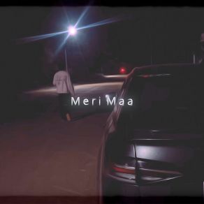 Download track Meri Maa Rektron