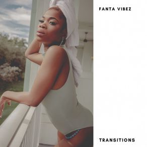 Download track Fanta Vibez Fanta