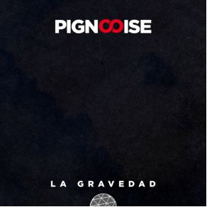 Download track La Gravedad (Versión Álbum) Pignoise