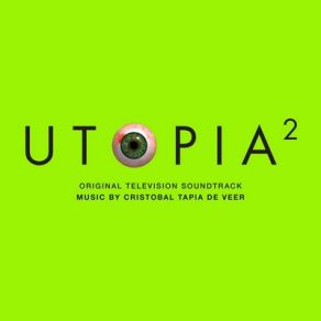 Download track Mind Splitting Lab (Metamorphosis Stage 2) Cristobal Tapia De Veer