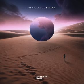 Download track Reverie (Extended Mix) Ahmed Romel