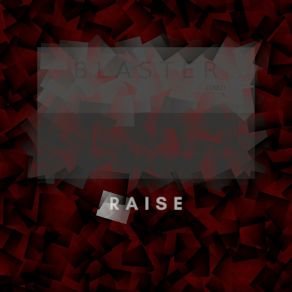 Download track GLAST Raise