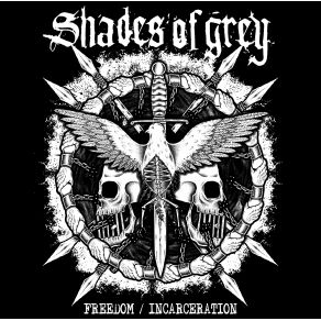 Download track Oppression Through Separation Shades Of Grey