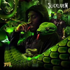 Download track Rattle Snake Shawny BinladenDee Aura