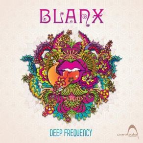 Download track Asanas Blanx