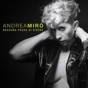 Download track La Festa È Finita Andrea Mirò