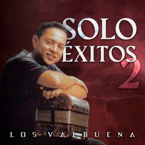 Download track Pretextos Los Valbuena