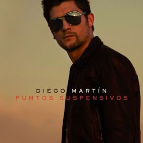Download track Todo Se Parece A Ti Diego Martín