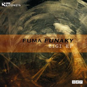 Download track Zigi Fuma Funaky