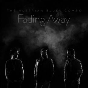 Download track Liar The Austrian Blues Combo