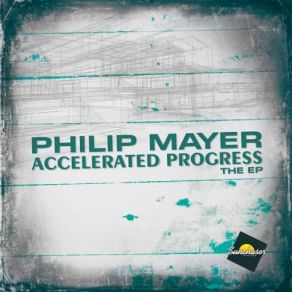 Download track Inspiration (Original Mix) Philip Mayer