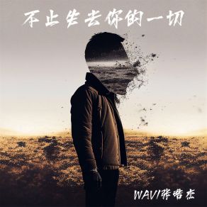 Download track 不止失去你的一切 张浩杰