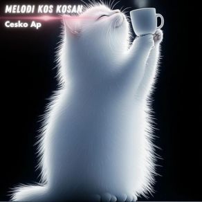 Download track Melodi Kos Kosan Cesko ApDJ Adhe