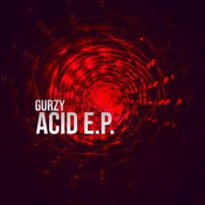 Download track Running (Next To You) Gurzy