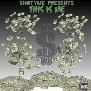 Download track All My Life Shotyme