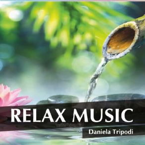 Download track Sisley Daniela Tripodi