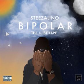 Download track What You Know Steezalino