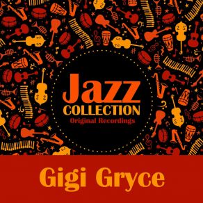 Download track A Night At Tony's Gigi Gryce