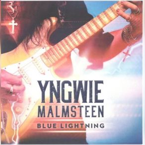 Download track While My Guitar Gently Weeps Yngwie J Malmsteen