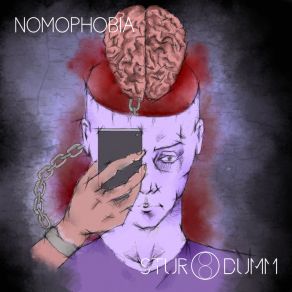 Download track Nomophobia STUR