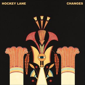 Download track Jungle Rhythm Hockey Lane