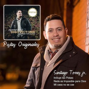 Download track En Victoria Estoy Santiago Torres Jr