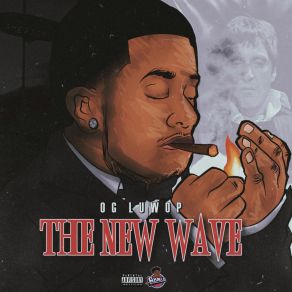 Download track Back From The Dead OG Luwop