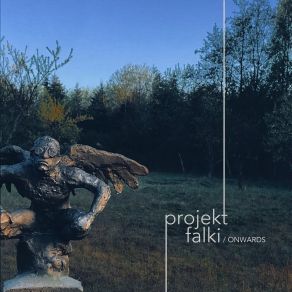 Download track Passage To Nimis Projekt Falki