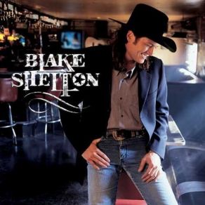 Download track Problems At Home Blake Shelton