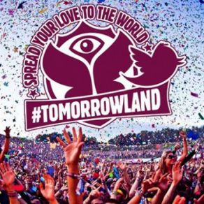 Download track Live Tomorrowland 2013 Nicky Romero