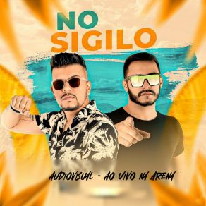 Download track Nem Que Eu Vá Para A Porrada NO SIGILO