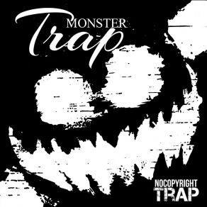 Download track Yourself No Copyright Trap