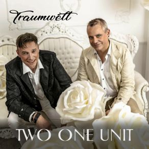 Download track Traumwelt (Instrumental) Two One Unit