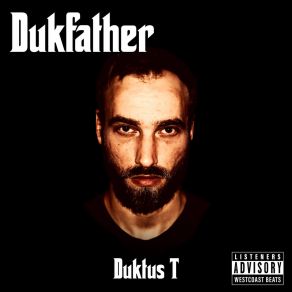 Download track Quik Duktus T