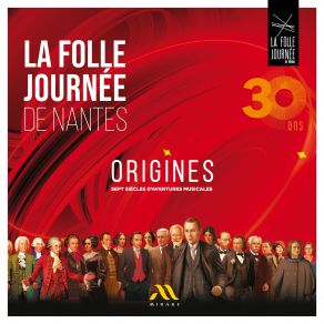 Download track Les Pêcheurs De Perles, GB. 4, WD. 13: Je Crois Entendre Encore (Arr. For Cello Octet By Roland Pidoux) Ricercar Consort, Vox Clamantis, Paul Colomb, Les ItinérantesCello8