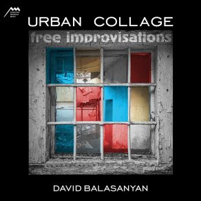 Download track Circular David Balasanyan