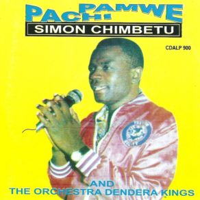 Download track Shave Rangu Rabuda Orch Dendera KingsDzemagitare