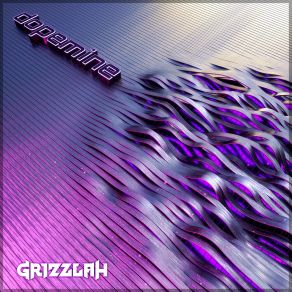 Download track Falling Grizzlah