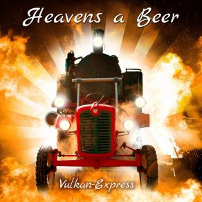 Download track Hirn Rähne Heavens A Beer