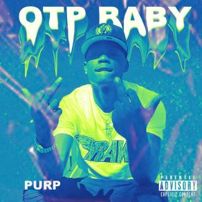 Download track Intro Purp