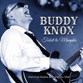 Download track Gotta Get It Right With Her (Buddy's Slow Jam) Buddy Knox