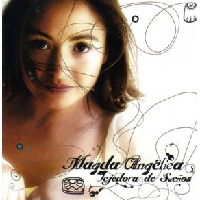 Download track Nanita Magda Angelica