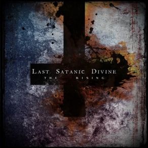 Download track Tear Me Last Satanic Divine